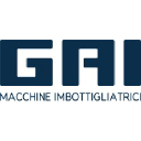 gai-it.com