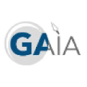 gaia-arch.com