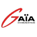 gaia-converter.com