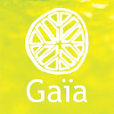 gaia-editions.com