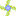 SpatiaLite Logo