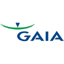 gaia-group.com