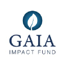 gaia-impactfund.com