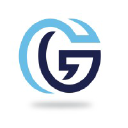Gaia Informatique