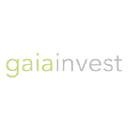 gaia-invest.com