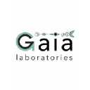 gaia-labs.com