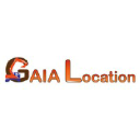 gaia-location.com