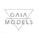 GAIA Models