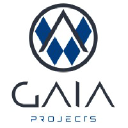 gaia-projects.org