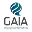 gaia-si.com