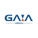 gaia-vision.com