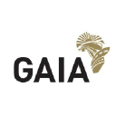 gaia.group