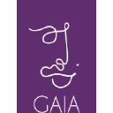 gaiaafricaclub.com