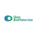 gaiabiomaterials.com