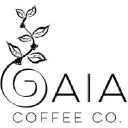 gaiacoffeeco.com