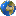 GAIA COM