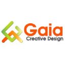 gaiacreativedesign.com