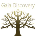 gaiadiscovery.com