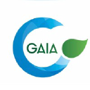 gaiaenergy.co.id