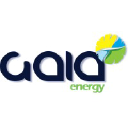 gaiaenergy.it