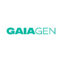 gaiagentechnologies.com