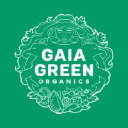Gaia Green Products