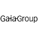 gaiagroupuk.com