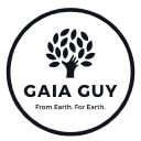 gaiaguy.com