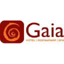 gaiahotelspa.com