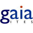 gaiaites.com