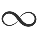 Infinity Closet