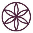 Gaia