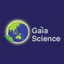 gaiascience.com.my