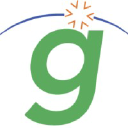 gaiasoftware.com