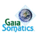 gaiasomatics.com