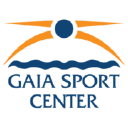 gaiasportcenter.com