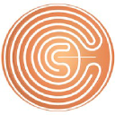 Gaia University