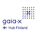 gaiax.fi