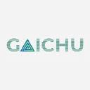 gaichuservices.com