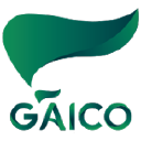 gaico.com.br
