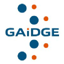 gaidge.com