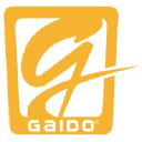 gaido.com.my