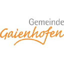 gaienhofen.de