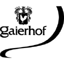 gaierhof.com