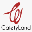 gaietyland.com