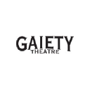 gaietytheatre.ie