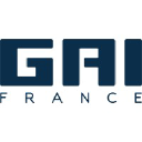 gaifrance.fr