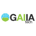 gaiia.tech