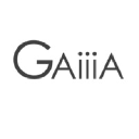 gaiiia.com