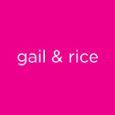 gail-rice.com